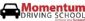 in BRISTOL - Momentum Driving School in BRISTOL - Momentum Driving School
