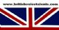 Voice Mail in KENILWORTH - British Voice Talents