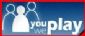 Bookmakers in WHITLEY BAY - Eplaygaming