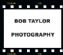 photographers in WAKEFIELD - Bob Taylor Photography