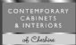 interior design in STOCKPORT - Contemporary Cabinets and Interiors interior design in STOCKPORT - Contemporary Cabinets and Interiors