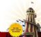 Fun Fairs in MANCHESTER - Traditional Fun Fair