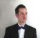  in STOKE-ON-TRENT - Nick Rushton Magician