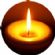 complementary therapy in DERBY - Reiki Pathway
