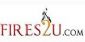 Fireplaces in LIVERPOOL - Fires2u