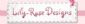 in NORTHAMPTON - Lily-Rose Designs in NORTHAMPTON - Lily-Rose Designs