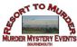 Stag and Hen Parties in BOURNEMOUTH - Resort to Murder Stag and Hen Parties in BOURNEMOUTH - Resort to Murder