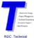 electrical engineers in LONDON - RGC Technical