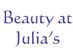 Massage in SOUTHAMPTON - Beauty at Julia's Massage in SOUTHAMPTON - Beauty at Julia's