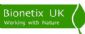 Eco Friendly Products in HALIFAX - Bionetix UK