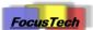 Printer Supplies in BRISTOL - Focustech