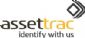 Asset Management Software in HORSHAM - ASSETtrac Ltd