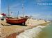 Online Travel Guides in PEVENSEY - Pevensey Bay