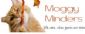 pet sitting in HARROGATE - Moggy Minders