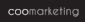 marketing in PRESTON - Coo Marketing Preston