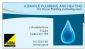 central heating services in LEEDS - A.Bartle Plumbing and Heating central heating services in LEEDS - A.Bartle Plumbing and Heating