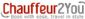 taxis in WEST SUSSEX - Chauffeur2You Ltd
