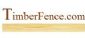 Fencing Contractors in EDINBURGH - Timber Fence