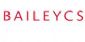 advertising agencies in SOUTHAMPTON - Baileycs