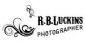 in FAREHAM - Rob Luckins Photography in FAREHAM - Rob Luckins Photography