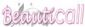 Mobile Beauty Therapists in KENDAL - Beauticall