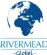 in OLDHAM - Rivermead Global Property in OLDHAM - Rivermead Global Property