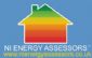  in ENNISKILLEN - NI Energy Assessors