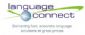 translation services in LONDON - Language Connect translation services in LONDON - Language Connect