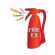 Fire Safety Consultants in LLANDOVERY - Fire-Ex Fire Safety Consultants in LLANDOVERY - Fire-Ex