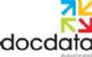 web development in LONDON - Docdata commerce