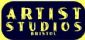 Singing Tuition in BRISTOL - Artist Studios Bristol