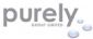Debt Advice in HEREFORD - Purely Group Ltd