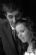 wedding photographers in BIRMINGHAM - JDF Photography wedding photographers in BIRMINGHAM - JDF Photography