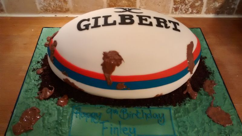 Personalised Birthday Cakes Maldon Personalised Birthday Cakes Maldon