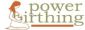 Doula Services in CAERPHILLY - Power Birthing