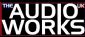 music shops in CROYDON - The Audio Works UK