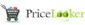 Home Shopping in LONDON - Pricelooker.co.uk