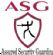 Security Guards in NOTTINGHAM - ASG Enterprises Ltd