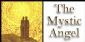 New Age in CHESTERFIELD - The Mystic Angel