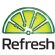 in BRISTOL - Refresh in BRISTOL - Refresh