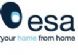 Serviced Apartments in NEWBURY - Executive Serviced Apartments Ltd Serviced Apartments in NEWBURY - Executive Serviced Apartments Ltd
