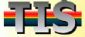 Science in CHIPPING NORTON - Thermal Imaging Services Science in CHIPPING NORTON - Thermal Imaging Services