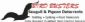 Property Maintenance in TEIGNMOUTH - Bird Busters Property Maintenance in TEIGNMOUTH - Bird Busters