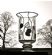 Wholesale Traders in HEXHAM - Wildflower Studio