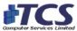 Computer Programming in BEXLEY - TCS Computer Services Ltd