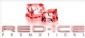 marketing in MANCHESTER - Red Ice Promotions marketing in MANCHESTER - Red Ice Promotions