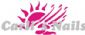 Mobile Beauty Therapists in WORTHING - Carlis Nails