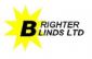 building materials in BURY - Brighter Blinds Ltd