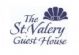 guest houses in EDINBURGH - The St Valery