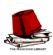 Rare Books in DEREHAM - Kevin Craig Magic